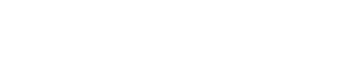 塑膠桶-農(nóng)藥瓶-化工桶廠家-佛山市鑫翔駿塑料包裝有限公司